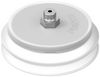 FESTO 1382277
