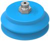 FESTO 1396064