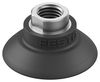 FESTO 8073831