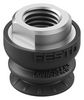 FESTO 8073834
