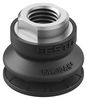 FESTO 8073835