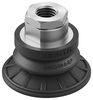 FESTO 8073837