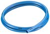 FESTO 525444