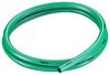 FESTO 525448