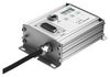 FESTO 192218