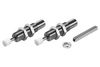 FESTO 174546