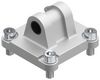 FESTO 174409
