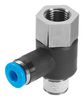 FESTO 153182