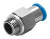 FESTO 186298
