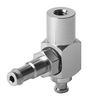 FESTO 189206
