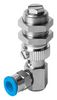 FESTO 189239