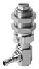 FESTO 189238