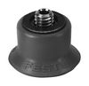 FESTO 189341