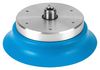 FESTO 189359