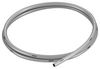 FESTO 152586