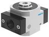FESTO 164953