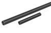 FESTO 177731