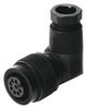 FESTO 161839