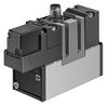 FESTO 184507