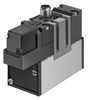 FESTO 184508