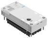 FESTO 548932