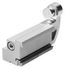FESTO 541693
