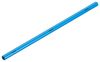 FESTO 525469