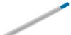 FESTO 525480