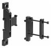 FESTO 526061