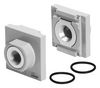 FESTO 541549