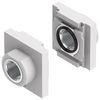 FESTO 541551