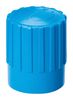 FESTO 528604