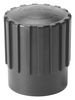 FESTO 529024