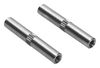 FESTO 531058