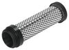 FESTO 532788