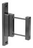 FESTO 537133