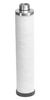 FESTO 537146