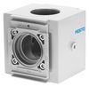 FESTO 541681