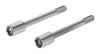 FESTO 542187