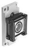 FESTO 543500