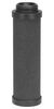 FESTO 547925