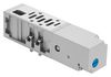 FESTO 549103