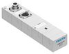 FESTO 549292