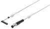 FESTO 551380