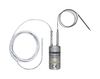 OMEGA OM-CP-HITEMP140X2-FP-72-PT-1