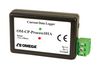 OMEGA OM-CP-PRHTEMP101A