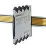 OMEGA DRSL-ADAPTOR
