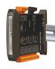 OMEGA HE359ADC107