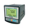 OMEGA PHCN-962