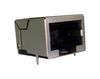 AMPHENOL COMMUNICATIONS SOLUTIONS RJLSE4138101T